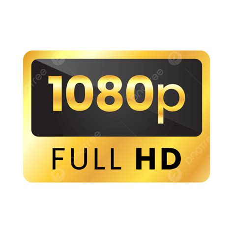 1080p fhd porn HD videos